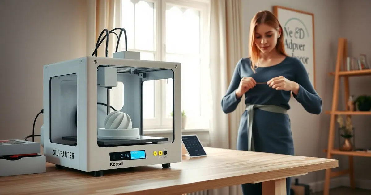 визуальный осмотр филамента 3d принтера на влагу