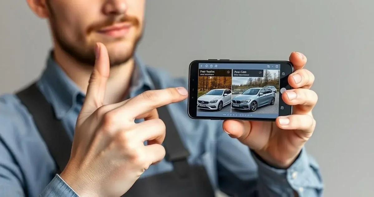 5 способов быстро продать авто