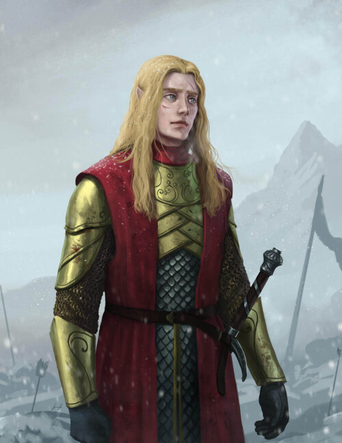 glorfindel_by_spartank42_dcpzxk6-fullview-1.md.jpeg