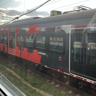 IMG_3633.th.jpeg