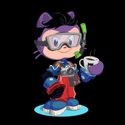 Амир Мулюков