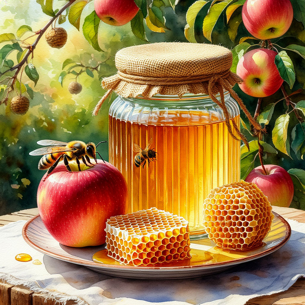 f2e40d377adb11f0a7a5fe660ebec141_1.jpeg
