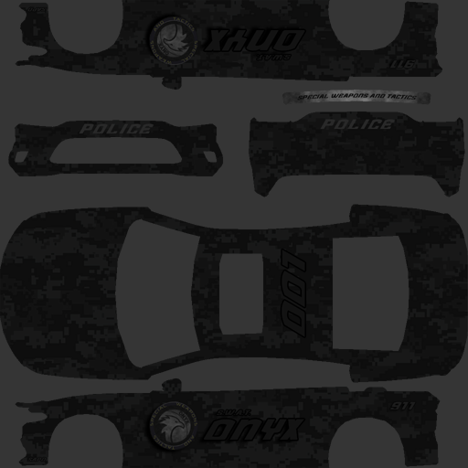 ONYX-Vincent-V15-512x512.png