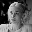 https://a.imgfoto.host/2025/08/20/84b50efa0a61dcde730365a6cb7c60f7.gif