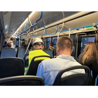 IMG_3698.th.jpeg