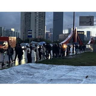 IMG_3699.th.jpeg