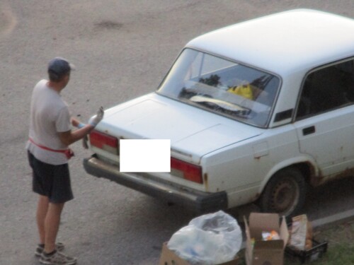 user posted image