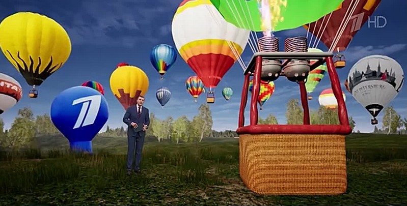 10.-2025-08-24_145733.jpeg