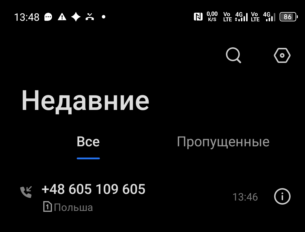 1000015885.jpeg