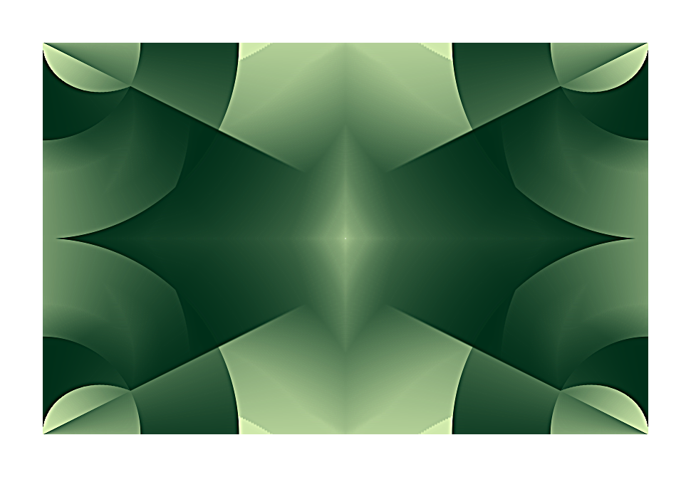 ENENEN.png
