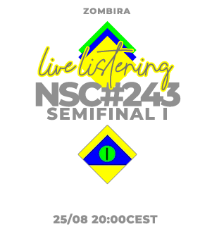 LL-NSC.png
