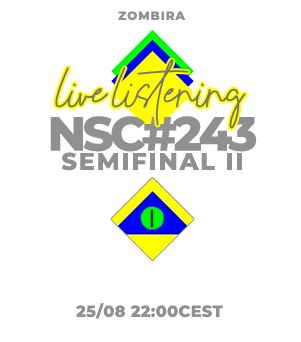LL-NSC2.png