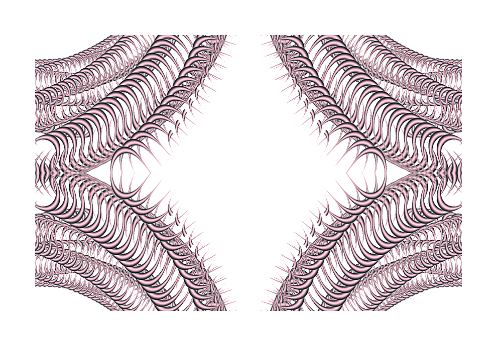figuraa.png