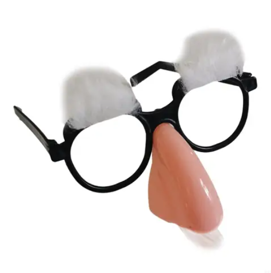 mask.png