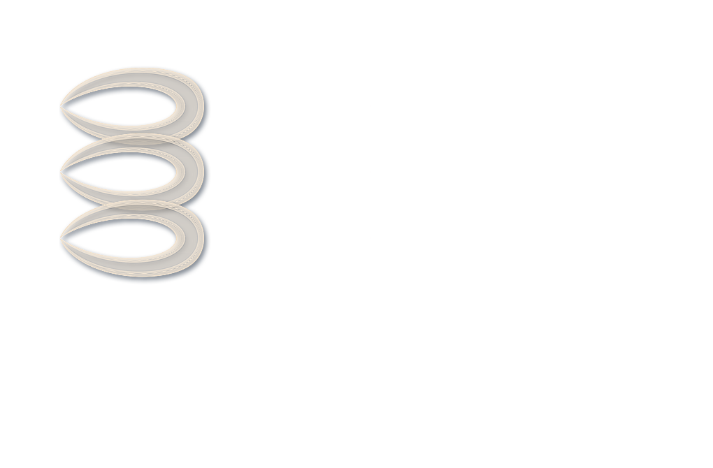 CCSVAUEE5.png