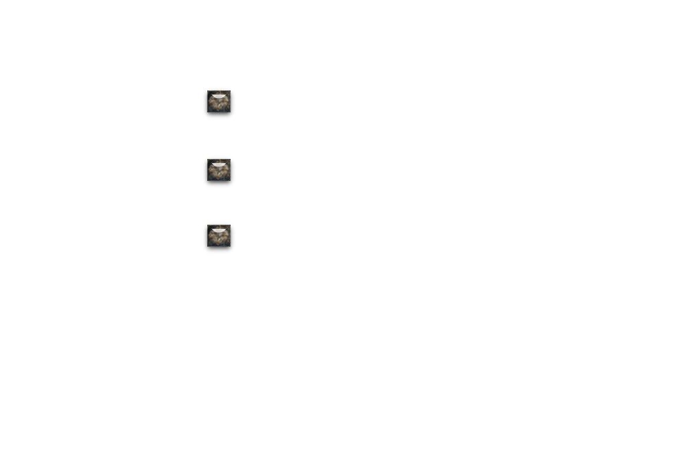 KKOP.png