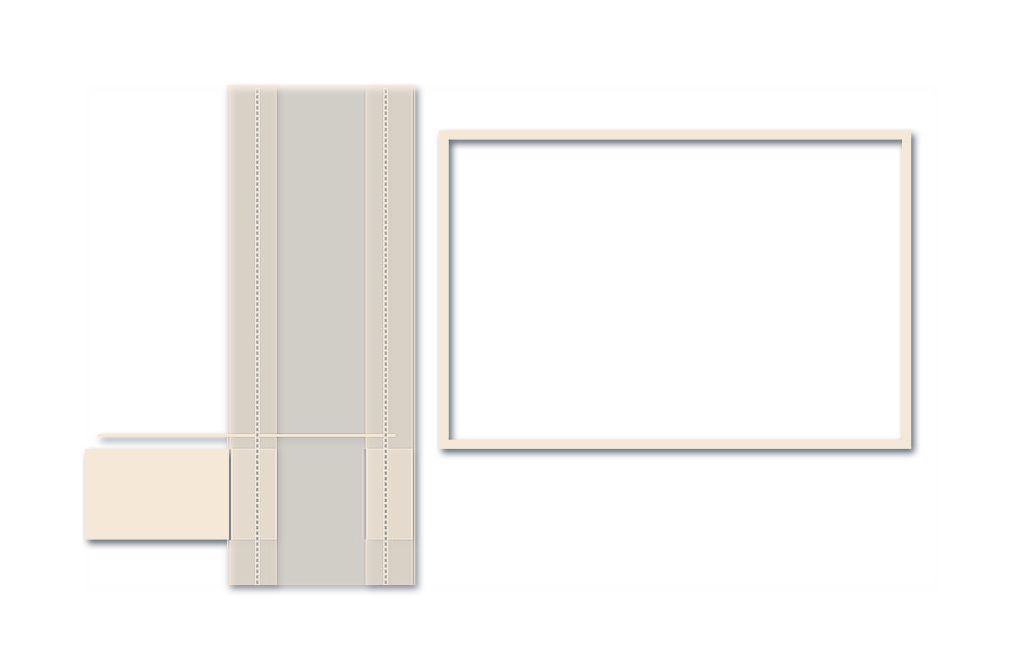 RARAIMIKG.png