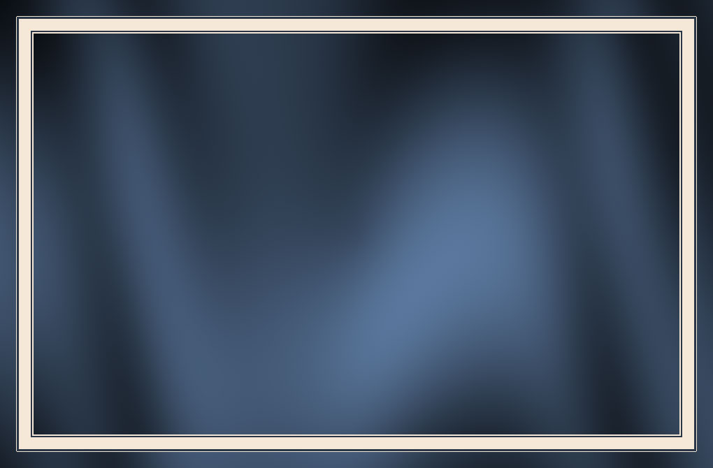 gfrrr4.jpeg