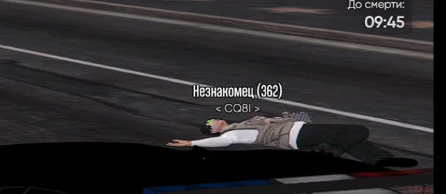 imgfoto.host