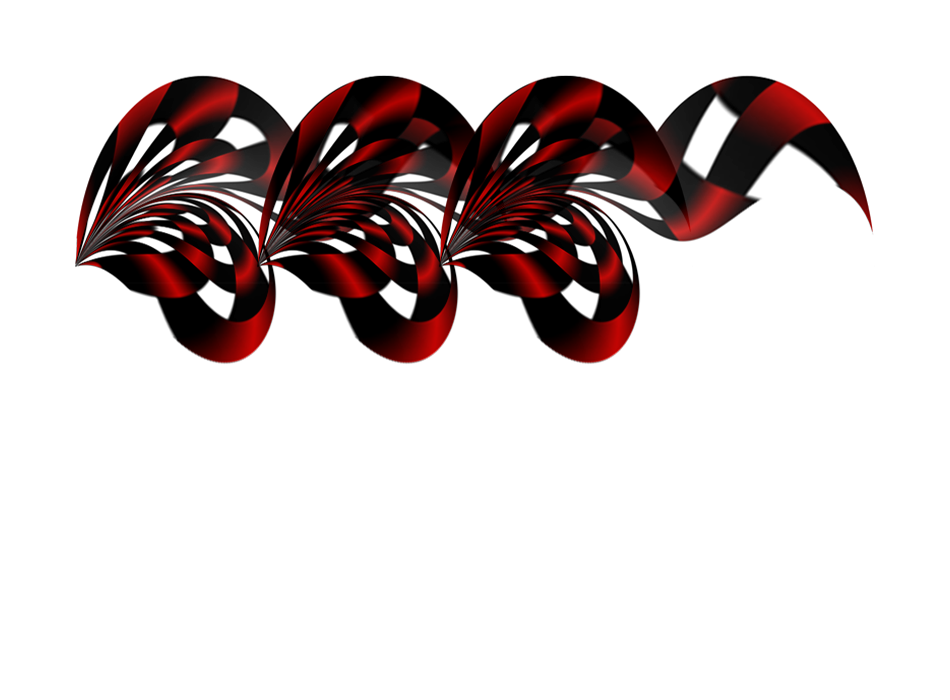 figurka5.png