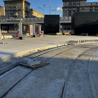 IMG_3731.th.jpeg