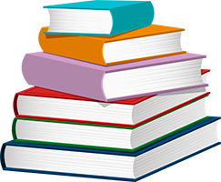 https://a.imgfoto.host/2025/09/01/vecteezy_back-to-school-element-clipart-design-illustration_9394174.png
