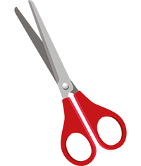 https://a.imgfoto.host/2025/09/01/vecteezy_red-scissors-school-supply_24088041.png
