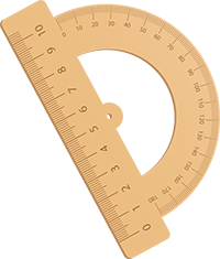 https://a.imgfoto.host/2025/09/01/vecteezy_school-tool-clipart-design-illustration_9379753.png