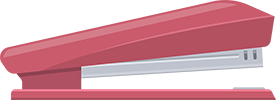 https://a.imgfoto.host/2025/09/01/vecteezy_stapler-clipart-design-illustration_9398160.png