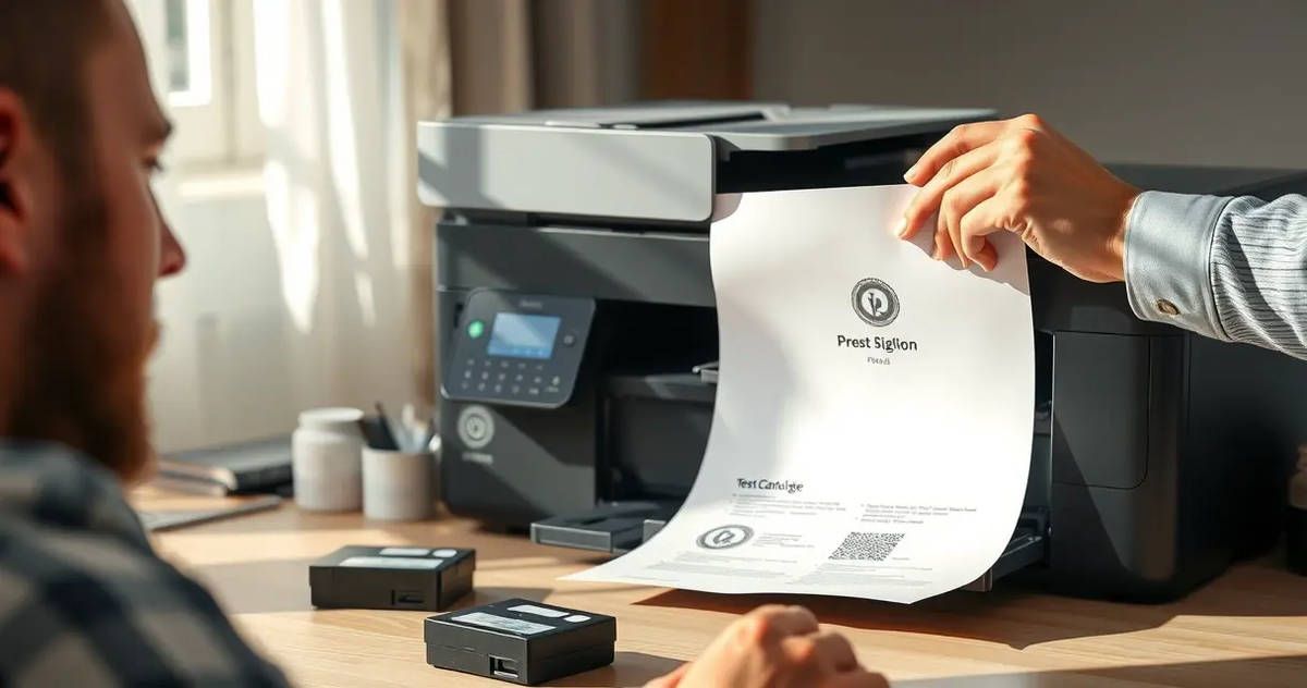 Тестовые страницы, журнал событий и простая диагностика ошибок