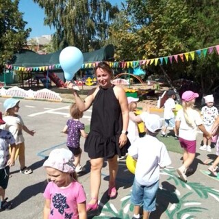 PHOTO-2025-09-02-08-07-50