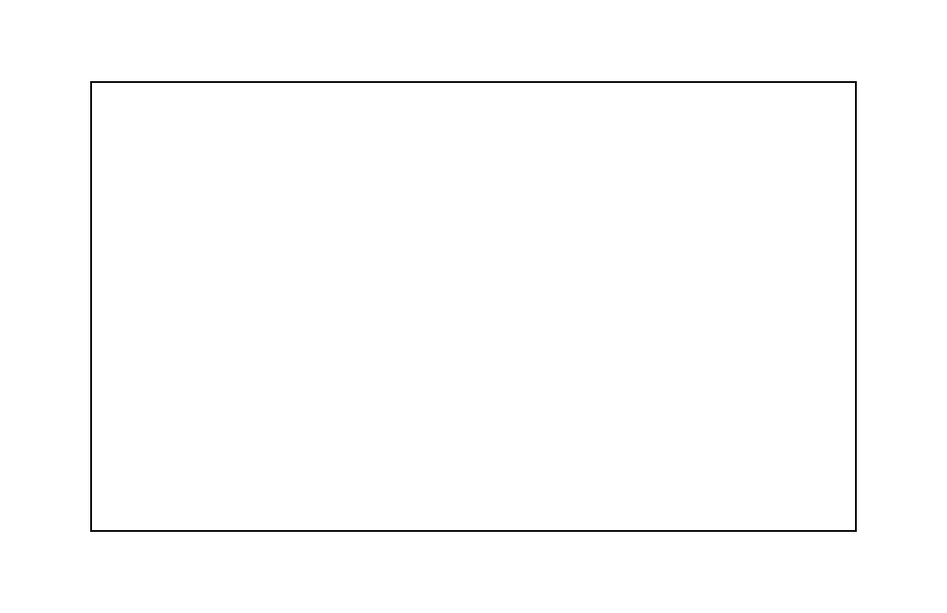 54E5.png