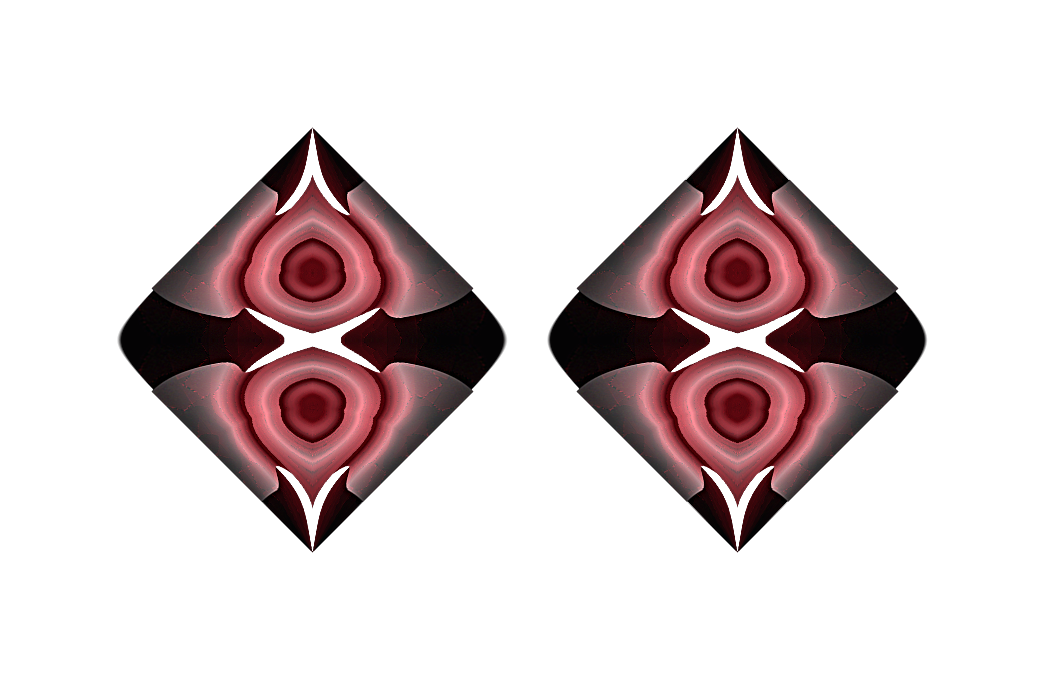 DDDDDDDDDEPR.png