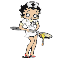 da930280cc08f14f554c5517744ff002.gif