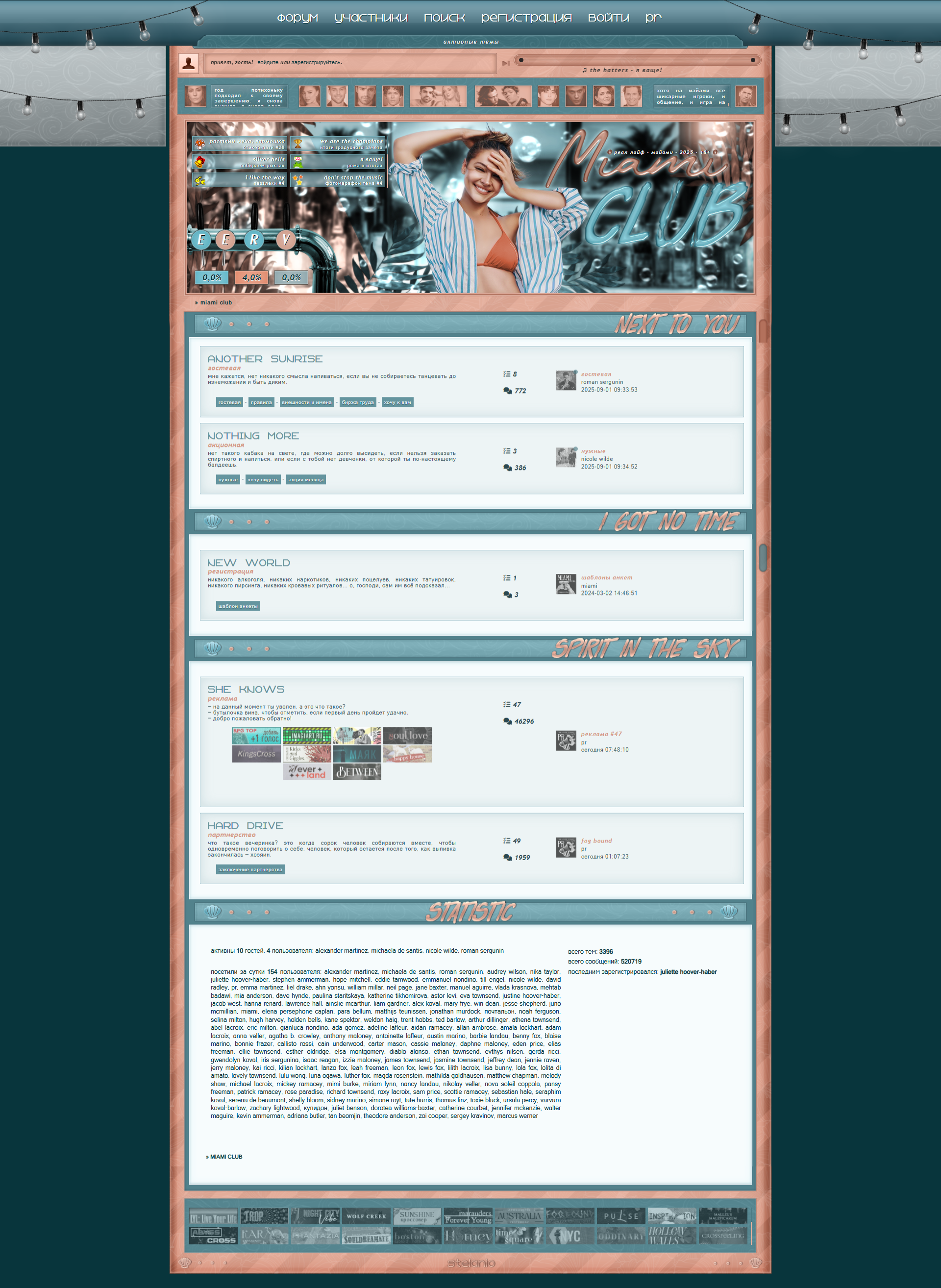 https://a.imgfoto.host/2025/09/04/FireShot-Capture-002---MIAMI-CLUB---miamiclub.ru.png