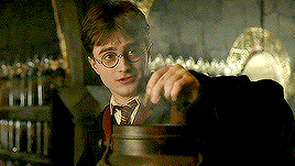 https://a.imgfoto.host/2025/09/05/1.gif