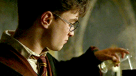 https://a.imgfoto.host/2025/09/05/2.gif