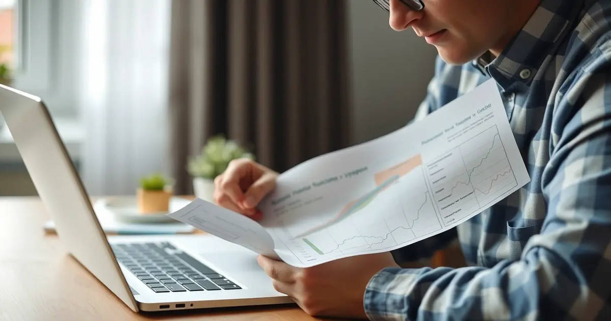 Чтение технической документации и спецификаций на английском