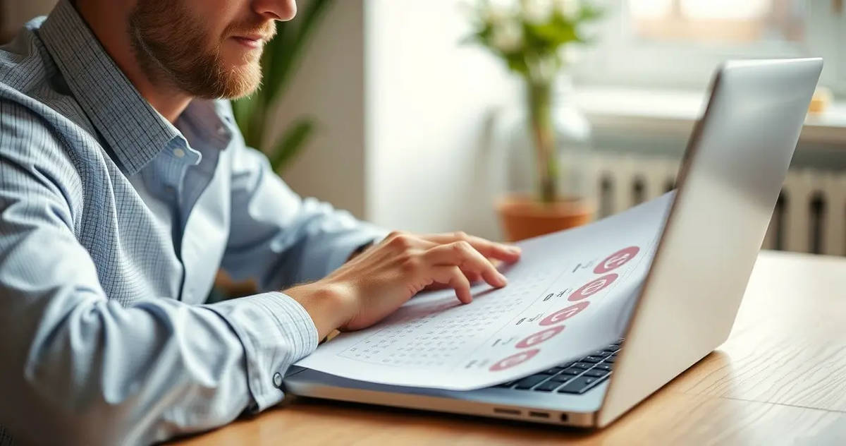 Как оценить текущий уровень английского языка