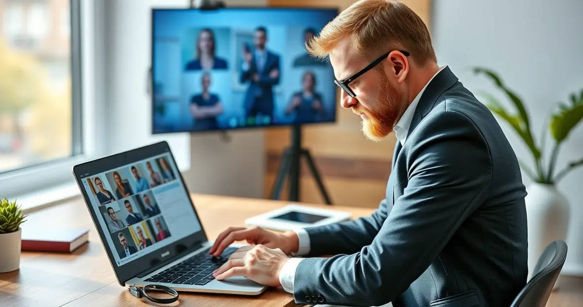 Какие языковые навыки английского языка критичны