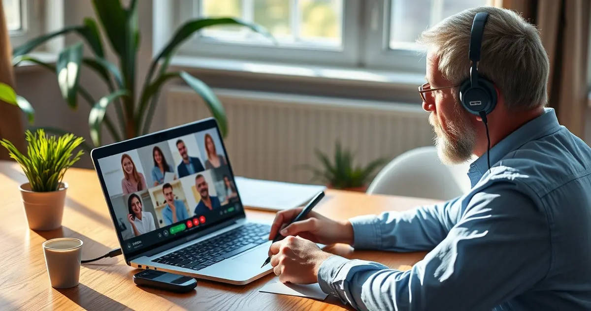 Где и как выбирать курсы английского для менеджеров