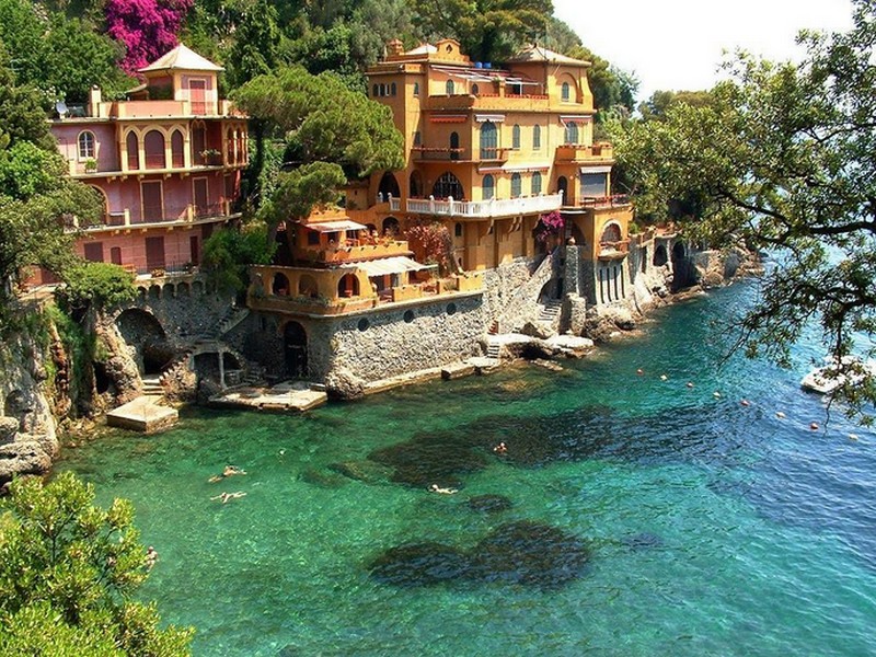 2.-PORTOFINO.2025-09-06_011618.jpeg