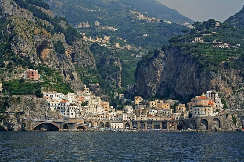 3.-ATRANI.2025-09-06_011808.jpeg