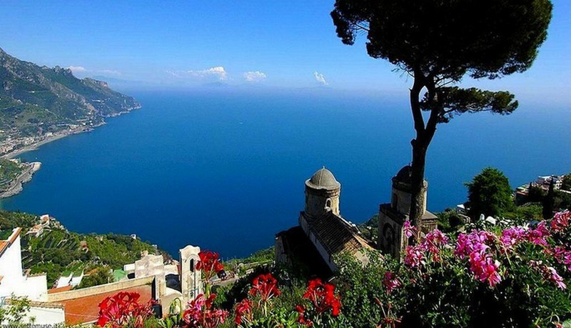 5.-RAVELLO-.2025-09-06_012046.jpeg