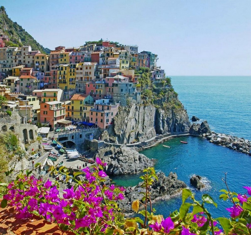 6.-MANAROLA-.2025-09-06_012222.jpeg