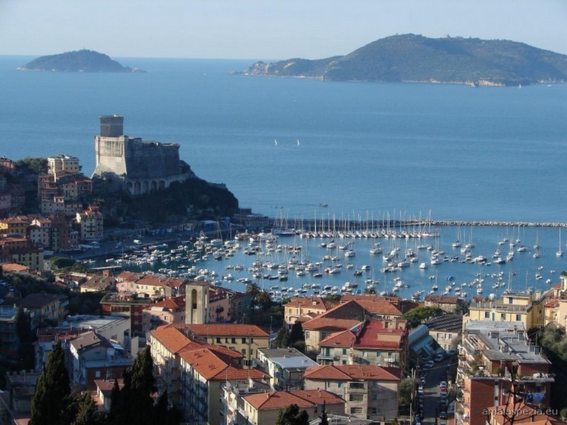 9.-LERICI.2025-09-06_012631.jpeg