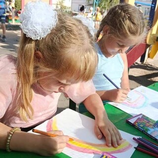 image-05-09-25-03-37-1