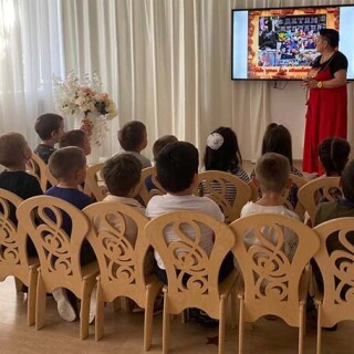 image-05-09-25-03-37-2