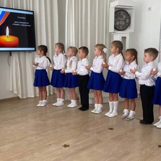 image-05-09-25-03-37-3