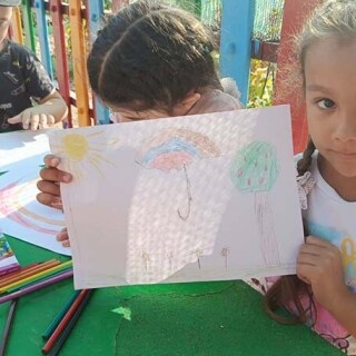 image-05-09-25-03-37